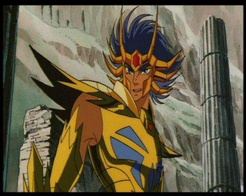 Otaku Gallery  / Anime e Manga / Saint Seiya / Screen Shots / Movies / 03 - La leggenda dei guerrieri Scarlatti / 265.jpg